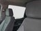2025 GMC Sierra 1500 2WD Crew Cab Short Box Pro