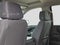 2025 GMC Sierra 1500 2WD Crew Cab Short Box Pro