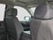 2025 GMC Sierra 1500 2WD Crew Cab Short Box Pro