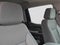 2025 GMC Sierra 1500 2WD Crew Cab Short Box Pro