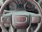 2025 GMC Sierra 1500 2WD Crew Cab Short Box Pro