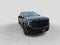 2025 GMC Sierra 1500 2WD Crew Cab Short Box Pro