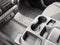2025 GMC Sierra 1500 2WD Crew Cab Short Box Pro