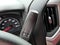 2025 GMC Sierra 1500 2WD Crew Cab Short Box Pro