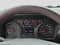 2025 GMC Sierra 1500 2WD Crew Cab Short Box Pro