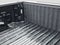 2025 GMC Sierra 1500 2WD Crew Cab Short Box Pro