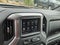 2025 GMC Sierra 1500 2WD Crew Cab Short Box Pro