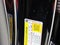 2025 GMC Sierra 1500 2WD Crew Cab Short Box Pro