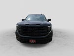 2025 GMC Sierra 1500 2WD Crew Cab Short Box Pro