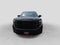 2025 GMC Sierra 1500 2WD Crew Cab Short Box Pro