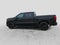 2025 GMC Sierra 1500 2WD Crew Cab Short Box Pro