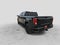 2025 GMC Sierra 1500 2WD Crew Cab Short Box Pro