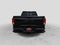 2025 GMC Sierra 1500 2WD Crew Cab Short Box Pro