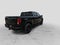 2025 GMC Sierra 1500 2WD Crew Cab Short Box Pro