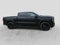 2025 GMC Sierra 1500 2WD Crew Cab Short Box Pro