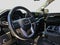 2024 GMC Sierra 1500 2WD Crew Cab Short Box Elevation