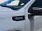 2024 GMC Sierra 1500 2WD Crew Cab Short Box Elevation