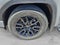 2024 GMC Sierra 1500 2WD Crew Cab Short Box Elevation