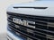 2024 GMC Sierra 1500 2WD Crew Cab Short Box Elevation