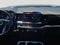 2024 GMC Sierra 1500 2WD Crew Cab Short Box Elevation