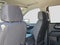 2024 GMC Sierra 1500 2WD Crew Cab Short Box Elevation