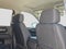 2024 GMC Sierra 1500 2WD Crew Cab Short Box Elevation