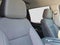 2024 GMC Sierra 1500 2WD Crew Cab Short Box Elevation