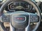 2024 GMC Sierra 1500 2WD Crew Cab Short Box Elevation