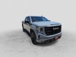 2024 GMC Sierra 1500 2WD Crew Cab Short Box Elevation