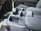 2024 GMC Sierra 1500 2WD Crew Cab Short Box Elevation