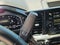 2024 GMC Sierra 1500 2WD Crew Cab Short Box Elevation