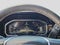 2024 GMC Sierra 1500 2WD Crew Cab Short Box Elevation
