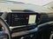 2024 GMC Sierra 1500 2WD Crew Cab Short Box Elevation