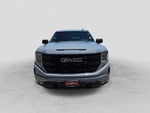2024 GMC Sierra 1500 2WD Crew Cab Short Box Elevation