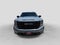 2024 GMC Sierra 1500 2WD Crew Cab Short Box Elevation