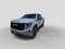 2024 GMC Sierra 1500 2WD Crew Cab Short Box Elevation