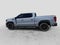 2024 GMC Sierra 1500 2WD Crew Cab Short Box Elevation