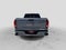2024 GMC Sierra 1500 2WD Crew Cab Short Box Elevation