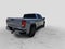 2024 GMC Sierra 1500 2WD Crew Cab Short Box Elevation