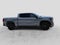2024 GMC Sierra 1500 2WD Crew Cab Short Box Elevation