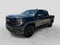 2026 GMC Sierra 1500 Crew Cab, Short Bed, Elevation, RWD
