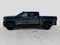 2026 GMC Sierra 1500 Crew Cab, Short Bed, Elevation, RWD