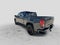 2026 GMC Sierra 1500 Crew Cab, Short Bed, Elevation, RWD
