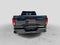2026 GMC Sierra 1500 Crew Cab, Short Bed, Elevation, RWD