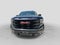 2026 GMC Sierra 1500 Crew Cab, Short Bed, Elevation, RWD