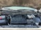 2026 GMC Sierra 1500 Crew Cab, Short Bed, Elevation, RWD