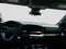2026 GMC Sierra 1500 Crew Cab, Short Bed, Elevation, RWD