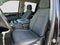 2026 GMC Sierra 1500 Crew Cab, Short Bed, Elevation, RWD