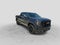 2026 GMC Sierra 1500 Crew Cab, Short Bed, Elevation, RWD