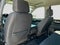 2026 GMC Sierra 1500 Crew Cab, Short Bed, Elevation, RWD
